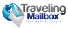 RV-Mail-forwarding_Traveling-mailbox.jpg