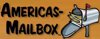 RV-Mail_Americas-mailbox