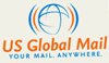 RV-Mail_US-Global-Mail