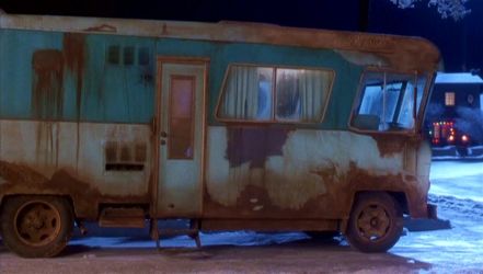 6 Timeless RV Movies to Add to Your Watch List