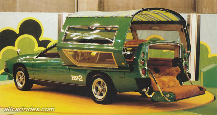 1972-Toyota-RV-2_10.jpg