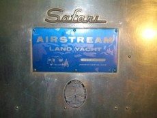 Airstream-renovation-rv-remodel
