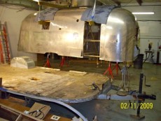 Airstream-renovation-rv-remodel
