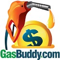 gasbuddy rv app