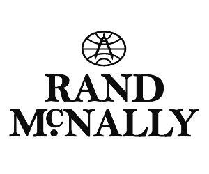 rand mcnally gps