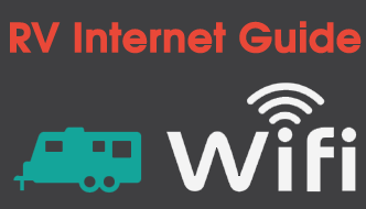 rv-internet-wifi