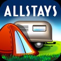 RV app Camp and RV - Campgrounds Plus