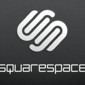 RV-Blog-Square-Space.jpg