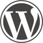 RV-Blog-Wordpress.jpg