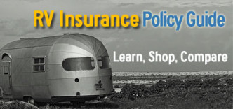 RV-insurance-policy-quote-company