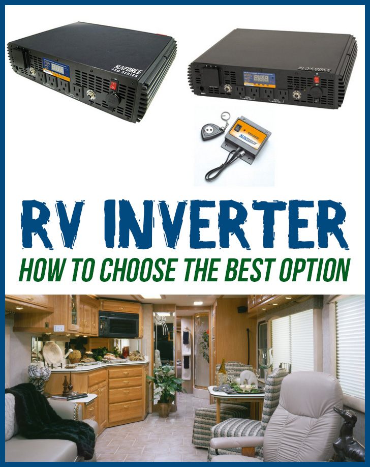 RV-Invertor-How-Choose
