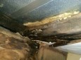 Rotten-Water-Damaged-Ceiling-Frame