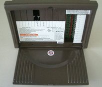 rv-inverter-install-AC-distribution