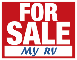 sell-my-rv-1