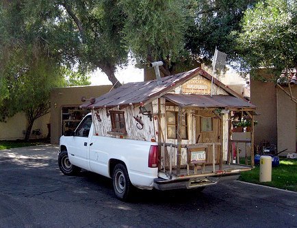 wooden-truck-camper-shanty
