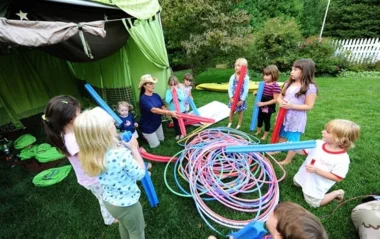 Camping-Activities-For-Kids