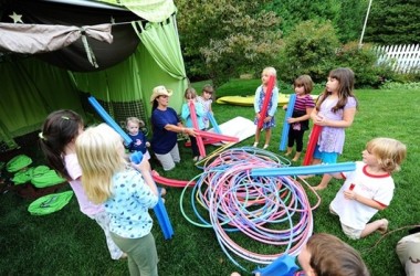 Camping-Activities-For-Kids