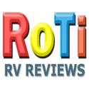 rv-reviews-roamingtimes