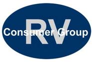 rv-reviews-rv-consumer-group