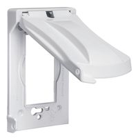rv-slide-out-safety-controls-cover
