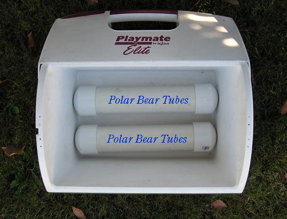 https://www.doityourselfrv.com/wp-content/uploads/2013/11/DIY-Reusable-Ice-Packs-for-Coolers-2.jpg