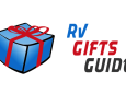RV Gifts Guide