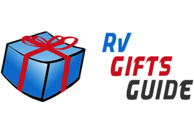 RV Gifts Guide