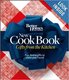 rv-gifts-cookbook