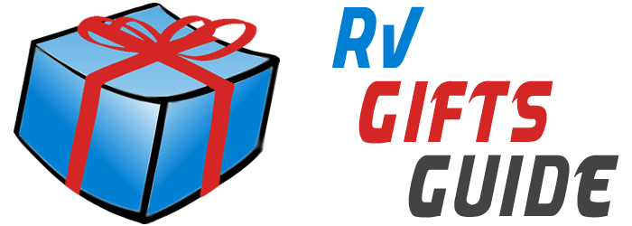 2014 RV Gifts Guide: A Little Something