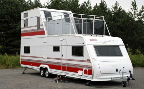 two-story-rv-1