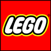 lego-rv-logo