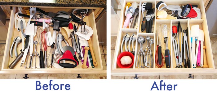rv-kitchen-drawer-organizers-5