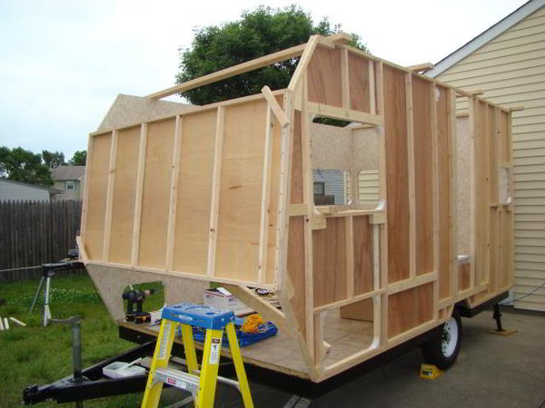 diy-camper-trailer-build-2