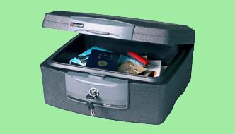 rv-safe-briefcase