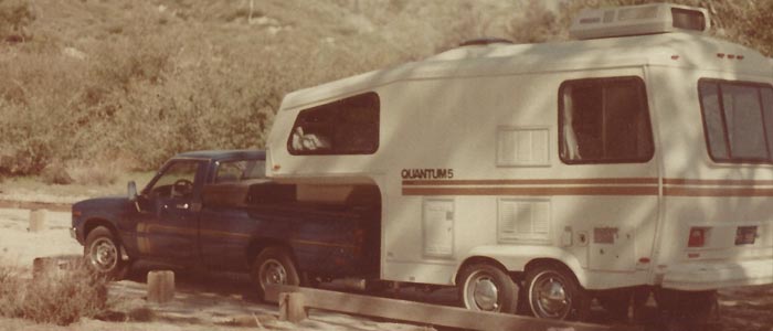small-fifth-wheel-trailers-2