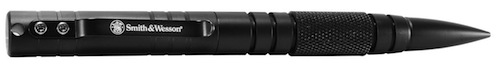smith and wesson tactical pen