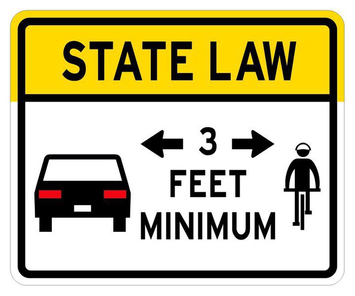 state-law-3-feet-minimum-graphic-fb