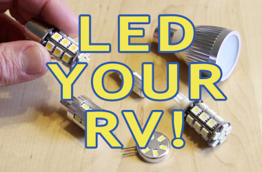 LED-your-RV