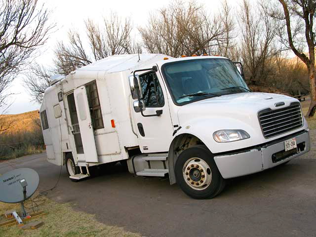 diy-truck-camper
