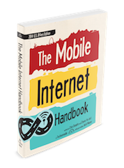 mobile internet handbook