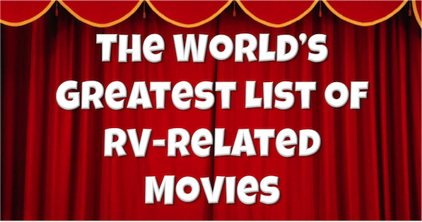 RV-related movies