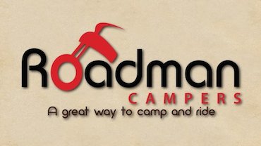 Roadmen Campers
