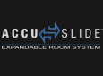 Accu-Slide system