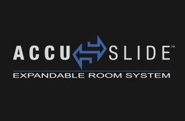 Accu-Slide system