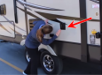 How to inspect a trailer before you buy it