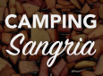 Camping sangria