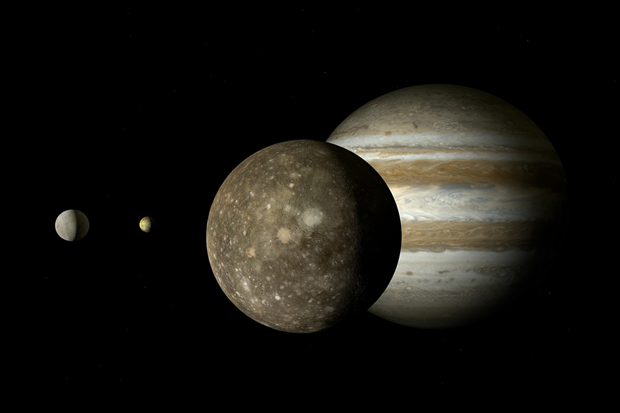 Jupiter-2016-earth-DIYRV