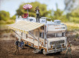 cool RV gifts for kids