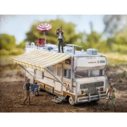 cool RV gifts for kids