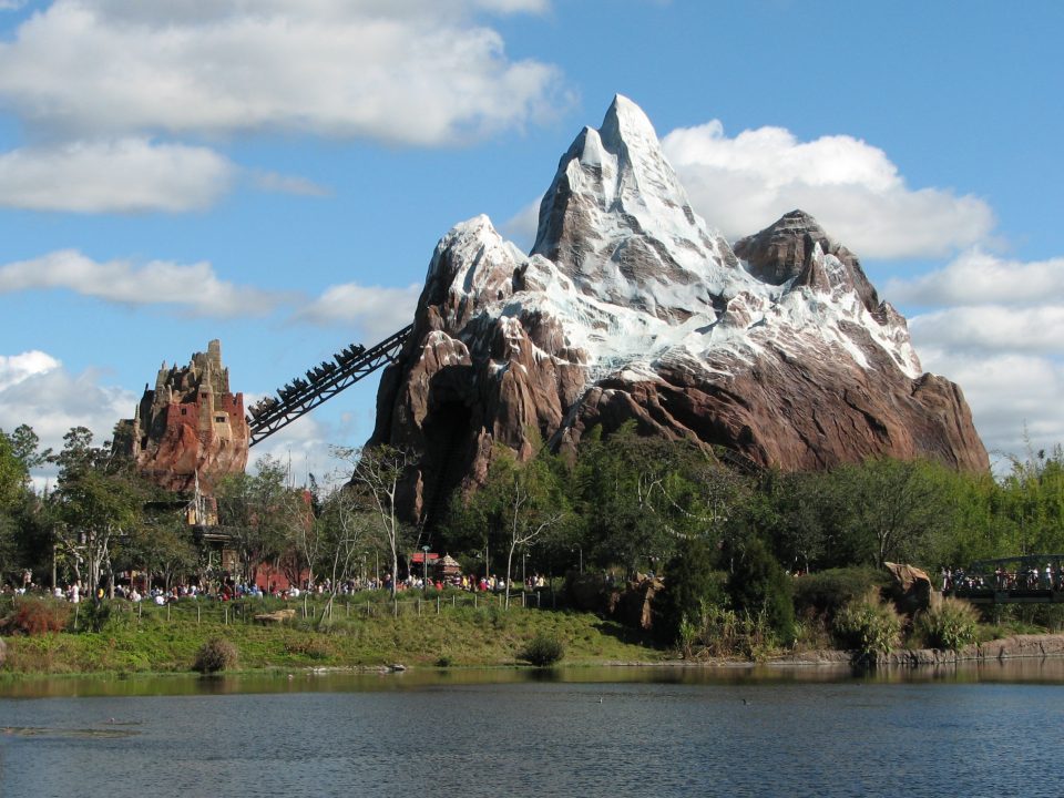 expedition_everest